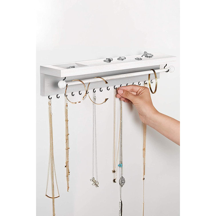 Jewelry Holder Wall 2024 favors